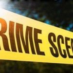 Three Arrested as Police Hunt Suspected Gang Over Violent Kisumu Robbery – Capital FM Kenya