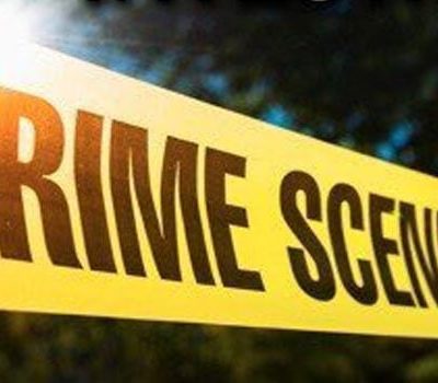 Three Arrested as Police Hunt Suspected Gang Over Violent Kisumu Robbery – Capital FM Kenya