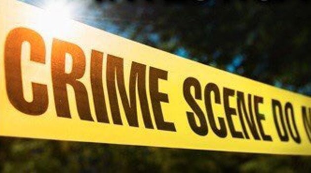 Three Arrested as Police Hunt Suspected Gang Over Violent Kisumu Robbery – Capital FM Kenya
