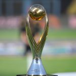 Three Southern African debutants ready to test themselves against Africa’s best in the TotalEnergies CAF Champions League
