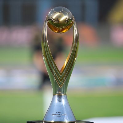 Three Southern African debutants ready to test themselves against Africa’s best in the TotalEnergies CAF Champions League