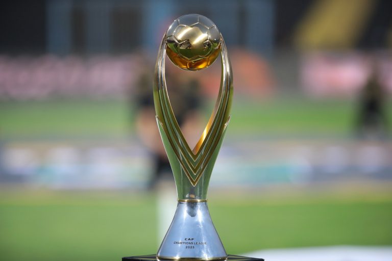 Three Southern African debutants ready to test themselves against Africa’s best in the TotalEnergies CAF Champions League