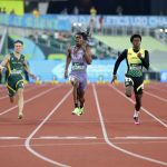 Three things to watch on day four in Oregon | News | Oregon 26