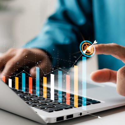 Top ICT tenders: DCDT eyes 2050 digital economy vision