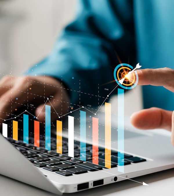 Top ICT tenders: DCDT eyes 2050 digital economy vision