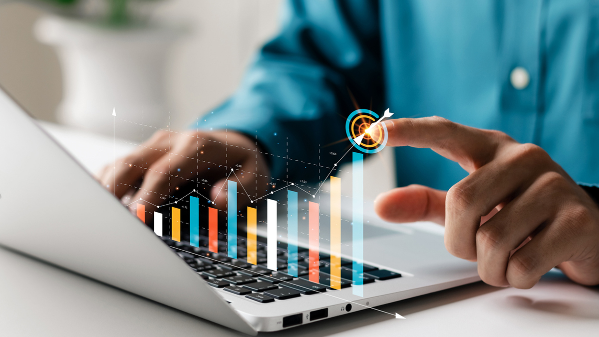 Top ICT tenders: DCDT eyes 2050 digital economy vision