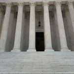 Trump’s attacks fuel Supreme Court’s sinking public approval