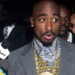 Tupac Shakur Murder Case Reaches the Courtroom Nearly Three Decades Later