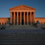 U.S. Supreme Court to hear 2016 Harris County Constable fatal shooting case – Houston Public Media