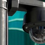 Warrantless Pole-Camera Surveillance by Police is Dangerous. The Supreme Court Can Stop It.
