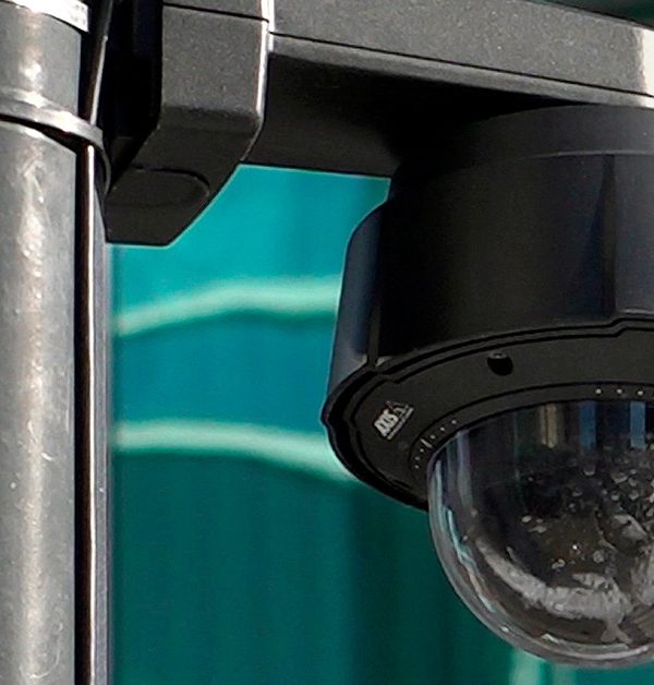  Warrantless Pole-Camera Surveillance by Police is Dangerous. The Supreme Court Can Stop It.
