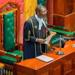 Wetang’ula directs probe into crypto firm’s Kenya operations