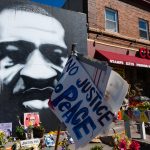 What Is Qualified Immunity?