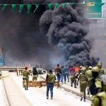 What Next Following Tanzania’s “National Catastrophe”? – Africa Center
