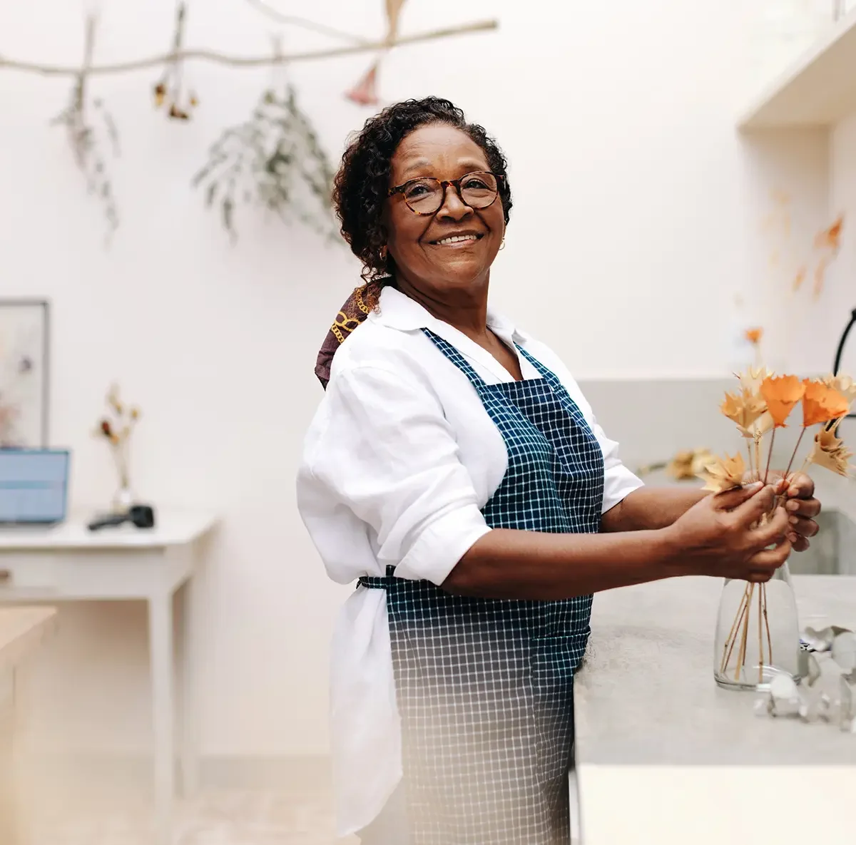 Why don’t more Americans work for Black-owned firms? Implications for increasing well-being