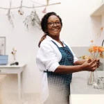 Why don’t more Americans work for Black-owned firms? Implications for increasing well-being