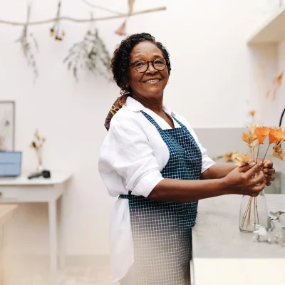 Why don’t more Americans work for Black-owned firms? Implications for increasing well-being