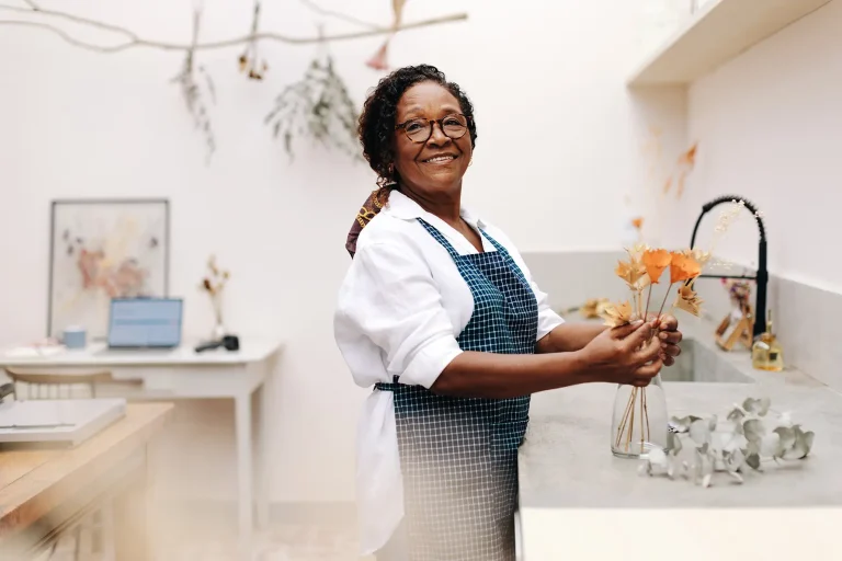 Why don’t more Americans work for Black-owned firms? Implications for increasing well-being