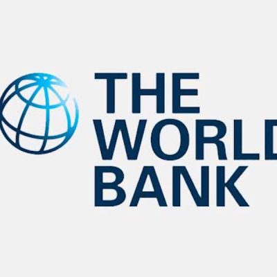 World Bank Group Invests $25 Million in Jumia to Expand Africa’s Digital Commerce – THISDAYLIVE