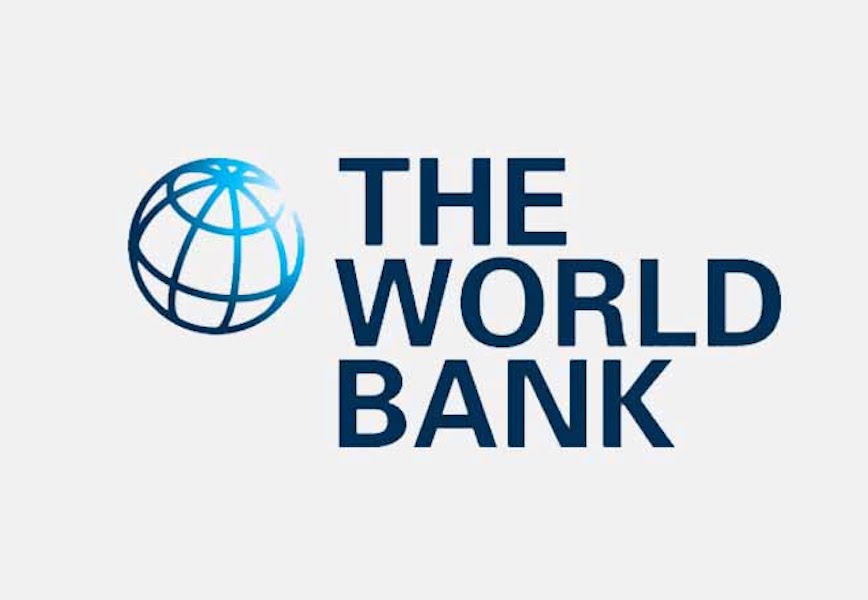 World Bank Group Invests $25 Million in Jumia to Expand Africa’s Digital Commerce – THISDAYLIVE