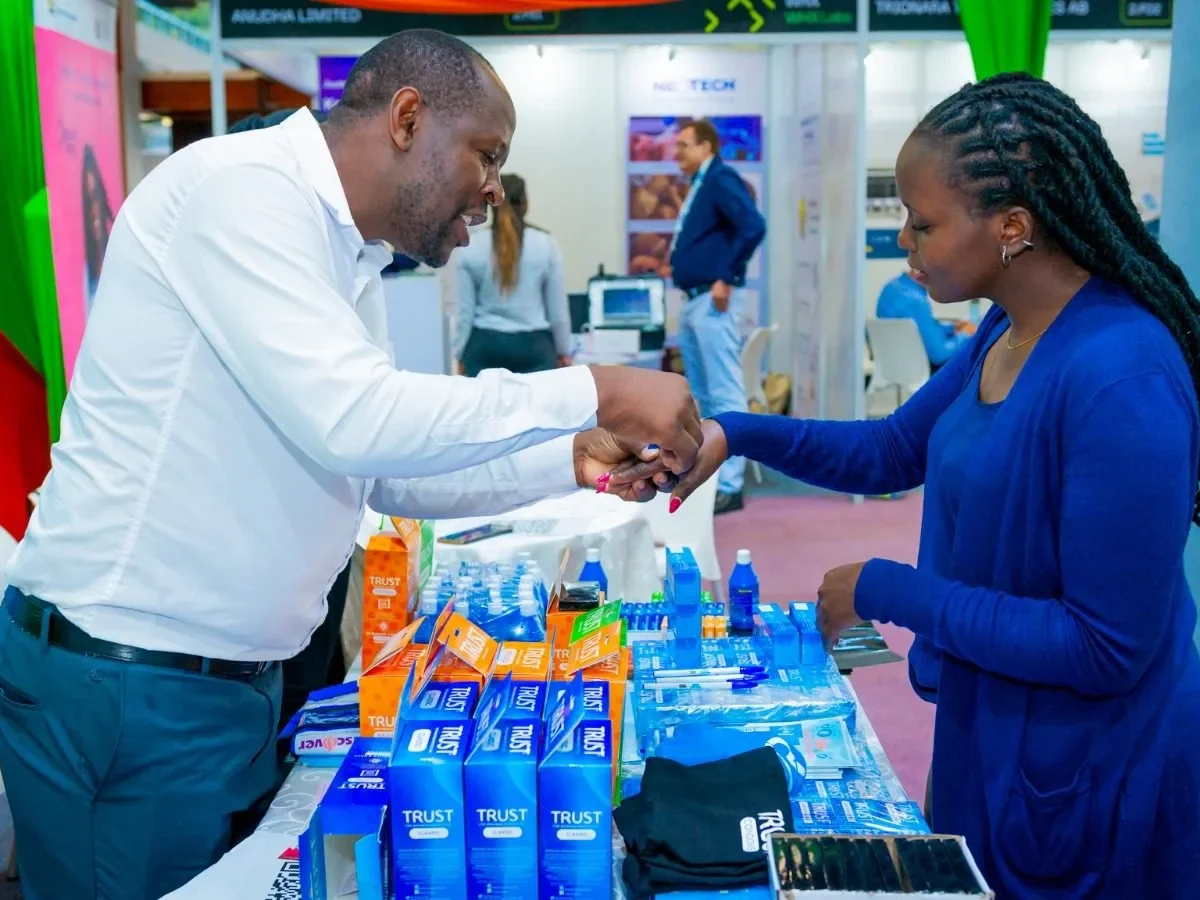 World Bank sees Kenya’s SHA reforms driving private hospital investment – Capital FM Kenya