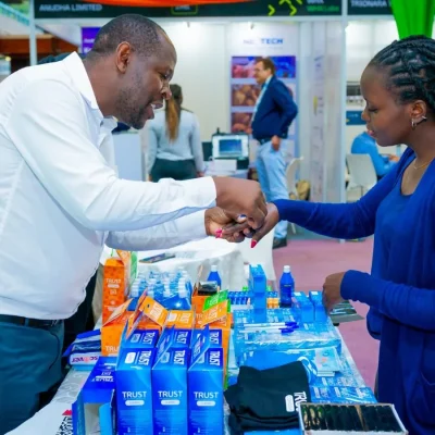 World Bank sees Kenya’s SHA reforms driving private hospital investment – Capital FM Kenya