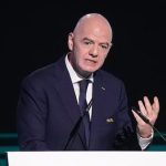 World football bodies accuse FIFA of 'deception' in World Cup plans