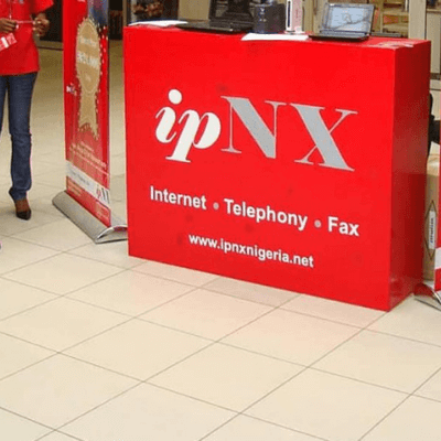 ipNX executives named among Nigeria’s 50 most influential digital economy leaders