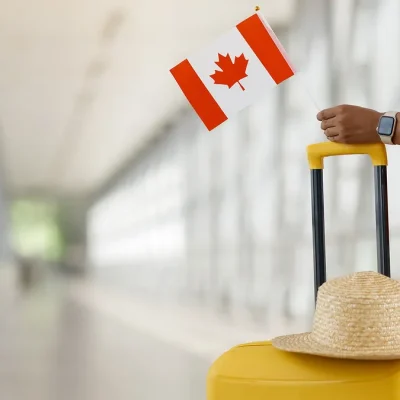 10 Best Countries for Black Women to Live In: Portugal, Canada and Beyond