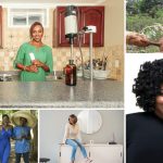 17 Black Women-Run Businesses That Inspire Us