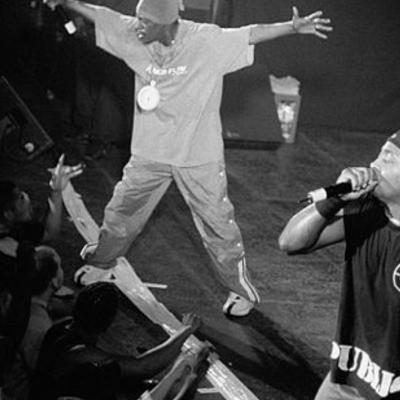 1980s hip-hop songs that wouldn’t fly today