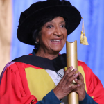 2026-10 - Wits congratulates Justice Navi Pillay