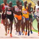 2026 Youth Olympics: Kenya’s Young Track Queens Reveal What is Fueling Medal Dream in Dakar