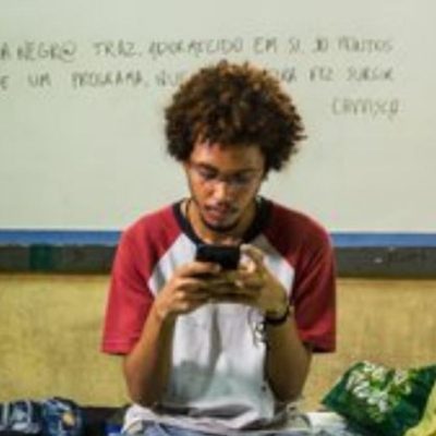 5 must-see flicks at this year's African Diaspora Internatio...