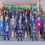 ATAF brings African tax leaders to Zimbabwe to bolster ties