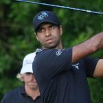 Aaron Rai’s parents Amrik Singh and Dalvir Shukla, made major sacrifices for his Golf dream: The family story behind his historic Pga championship triumph | International Sports News