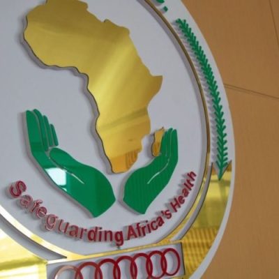 Africa CDC Reaffirms Support as Kenya's Ebola Cases Rise to Seven