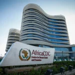 Africa CDC backs Kenya as Ebola cases rise to seven