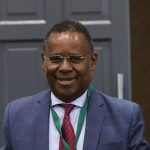 Africa diaspora conference spotlights reparations and decolonisation