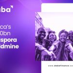 Africa's $100bn Diaspora Goldmine