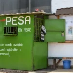 Africa’s AI moment must be more than imported intelligence