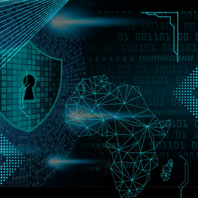 Africa’s Cybersecurity Gap Is Not a Treaty Problem. It Is a Readiness Problem