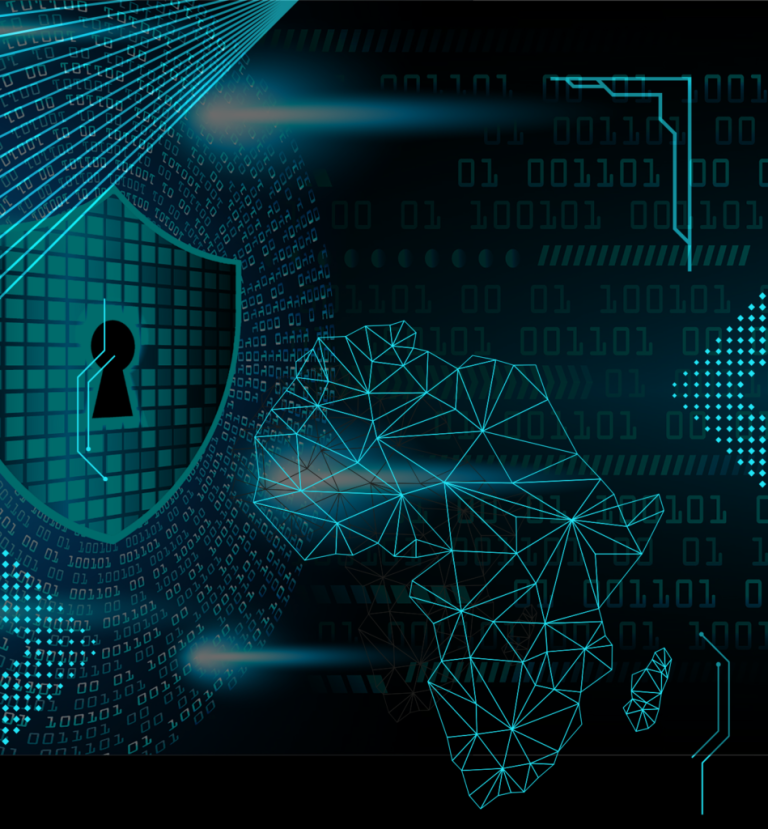 Africa’s Cybersecurity Gap Is Not a Treaty Problem. It Is a Readiness Problem