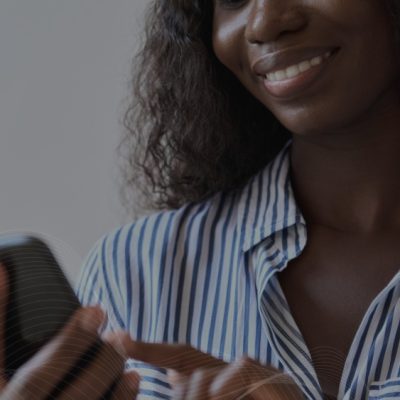 Africa's cross-border payment systems need better links