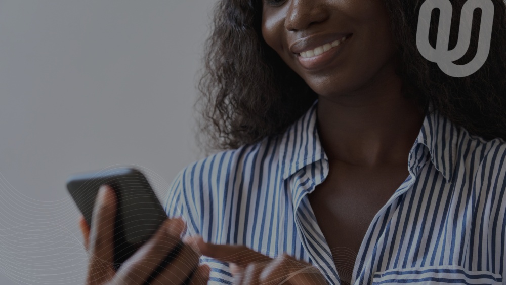 Africa's cross-border payment systems need better links
