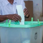 Africa’s election integrity rating falls as Kenya prepares for 2027