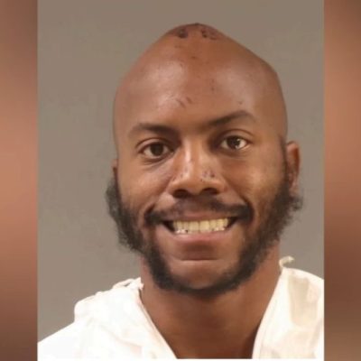  Alleged cop killer Eric Lewis pleads not guilty in federal court – NBC10 Philadelphia