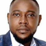 At Climate X Culture Summit, stakeholders to design