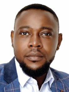 At Climate X Culture Summit, stakeholders to design