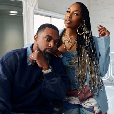 Atlanta’s Black-owned beauty brands seek stability and community
